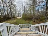 380 Beech Bay Road - Photo 58