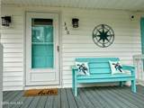 380 Beech Bay Road - Photo 6