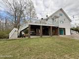 380 Beech Bay Road - Photo 63