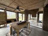 380 Beech Bay Road - Photo 66