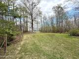 380 Beech Bay Road - Photo 76
