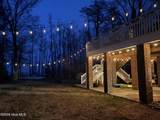 380 Beech Bay Road - Photo 84