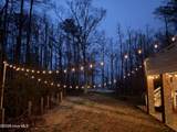 380 Beech Bay Road - Photo 85