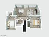 380 Beech Bay Road - Photo 86