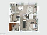 380 Beech Bay Road - Photo 87