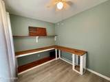380 Beech Bay Road - Photo 9
