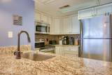 2000 New River Inlet Road - Photo 14