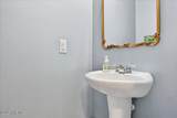 244 Cable Lake Circle - Photo 27
