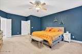 244 Cable Lake Circle - Photo 35