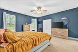 244 Cable Lake Circle - Photo 38