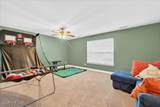 244 Cable Lake Circle - Photo 45