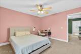 244 Cable Lake Circle - Photo 58
