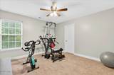 244 Cable Lake Circle - Photo 59