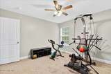 244 Cable Lake Circle - Photo 61