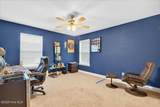 244 Cable Lake Circle - Photo 64