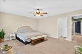 244 Cable Lake Circle - Photo 71