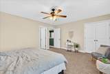 244 Cable Lake Circle - Photo 73