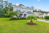244 Cable Lake Circle - Photo 86
