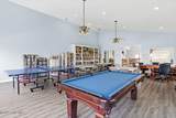 244 Cable Lake Circle - Photo 129