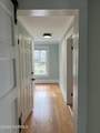 145 Vermont Avenue - Photo 10