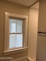 145 Vermont Avenue - Photo 8