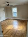 145 Vermont Avenue - Photo 9