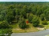 571 Sanctuary Point - Photo 21