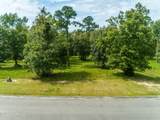 571 Sanctuary Point - Photo 23