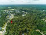 571 Sanctuary Point - Photo 10