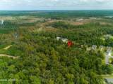 571 Sanctuary Point - Photo 12