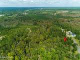 571 Sanctuary Point - Photo 13