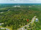 571 Sanctuary Point - Photo 15