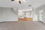 268 Browns Ferry Road - Photo 10