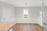 268 Browns Ferry Road - Photo 13