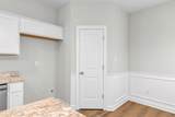 268 Browns Ferry Road - Photo 14