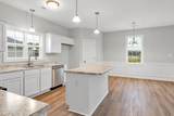 268 Browns Ferry Road - Photo 19