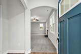 268 Browns Ferry Road - Photo 2