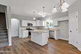 268 Browns Ferry Road - Photo 20