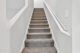 268 Browns Ferry Road - Photo 21