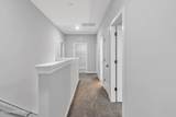268 Browns Ferry Road - Photo 22