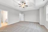 268 Browns Ferry Road - Photo 28