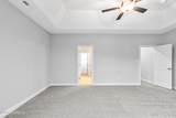 268 Browns Ferry Road - Photo 29