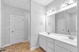 268 Browns Ferry Road - Photo 30