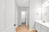 268 Browns Ferry Road - Photo 32