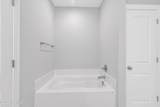 268 Browns Ferry Road - Photo 36