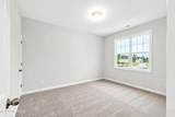 268 Browns Ferry Road - Photo 37
