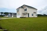 268 Browns Ferry Road - Photo 45