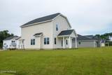 268 Browns Ferry Road - Photo 46
