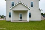 268 Browns Ferry Road - Photo 48