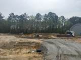 268 Browns Ferry Road - Photo 49
